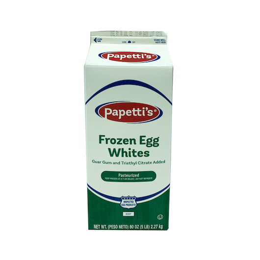 Egg Whites 463579 (002)