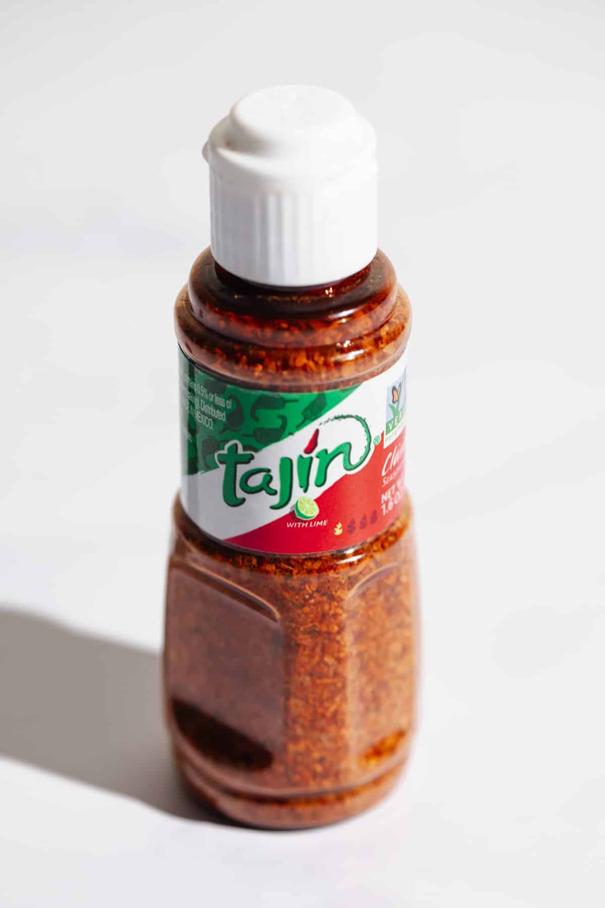 Tajin Seasoning 1 2