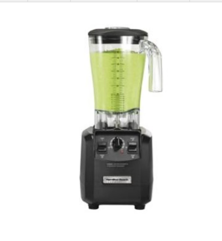 Hb Blender Wave 20046